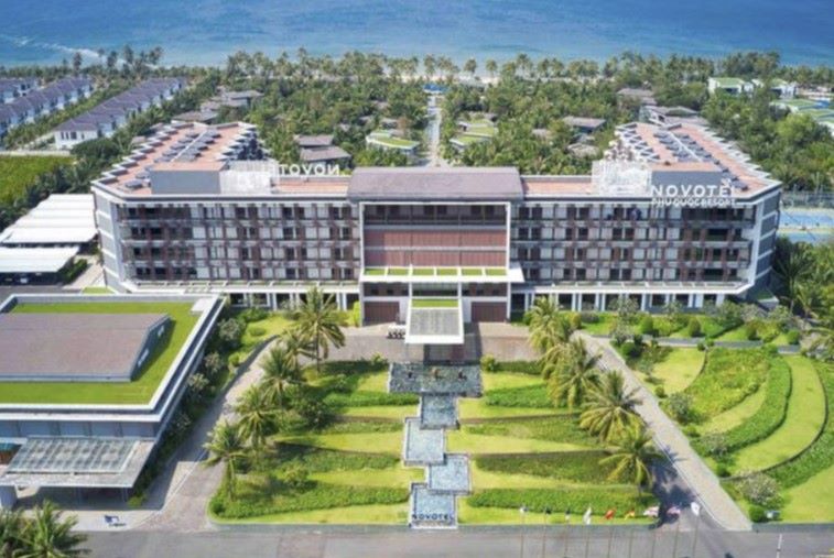 푸꾸옥-호텔-추천