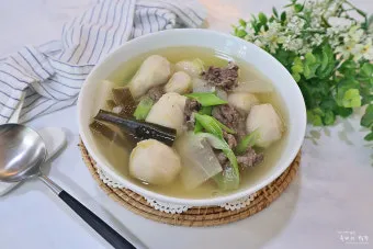 토란 심는시기 재배법 파종시기_10