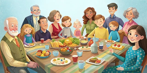 국민연금 조기수령나이