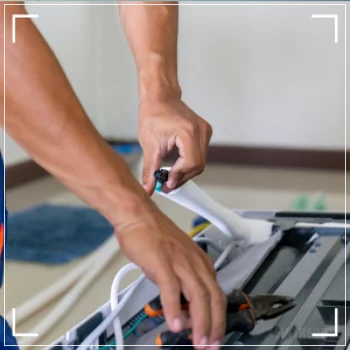 벽걸이 에어컨 청소비용 청소방법6