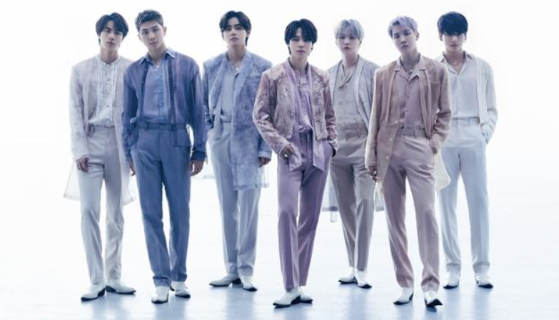 K-POP, 유튜브를 접수하다. 알고리즘, 팬덤, 콘텐츠 전략