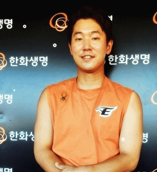 황영묵