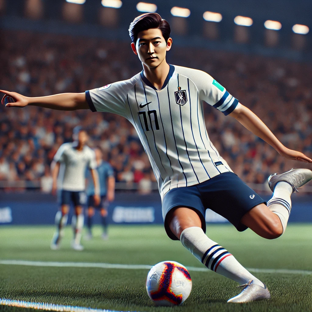 토트넘 중계방송 채널 ❘ 손흥민 경기 실시간 시청