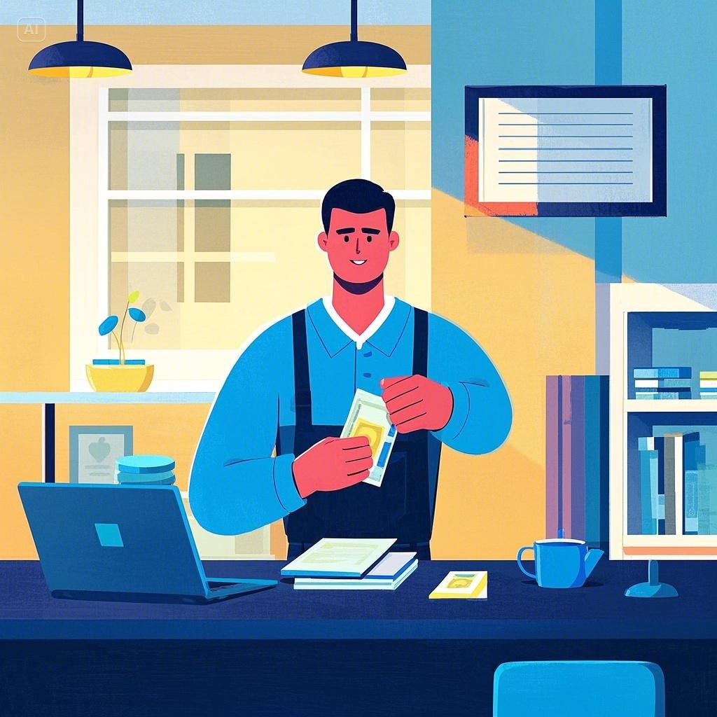 국가장학금 소득분위: 2025년 상세안내