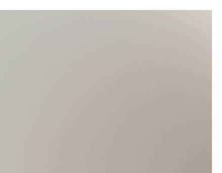 바나나보관법