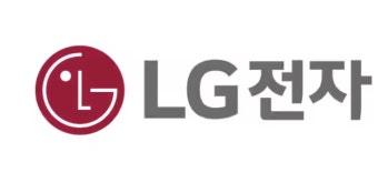 엘지전자 고객센터 전화번호 안내