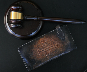 소액 분쟁은 어떻게 해결하나? (민사 소액사건&middot;지급명령) 실전 가이드