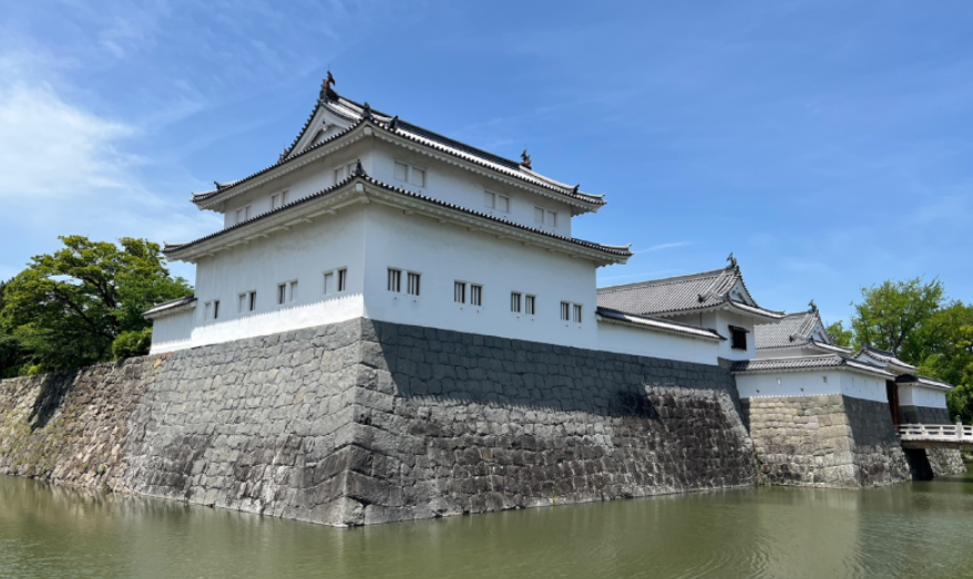 오사카 난바 여행 시 주의사항은?