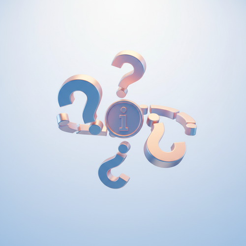 자주 묻는 질문 (FAQ)