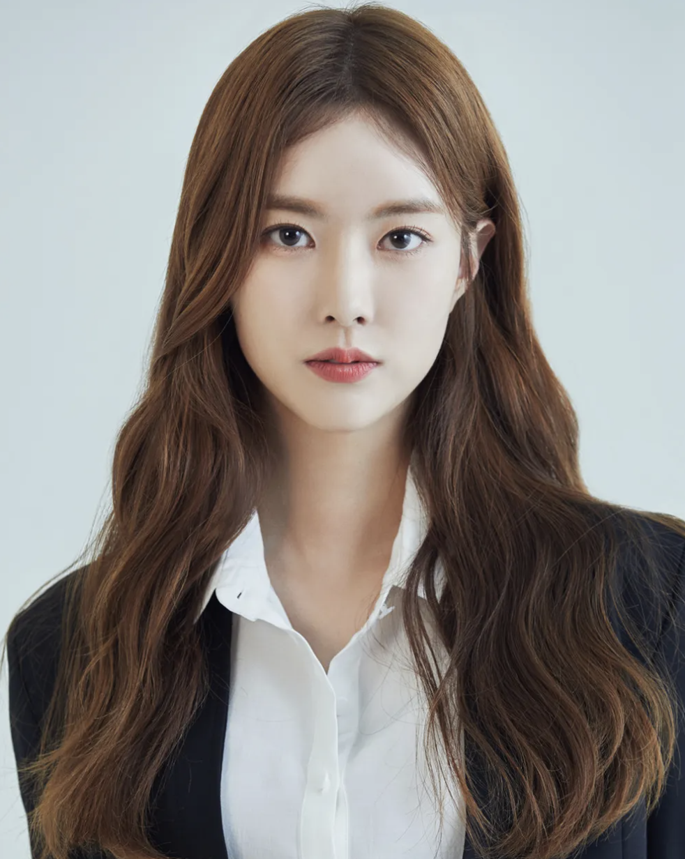 한지완10