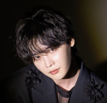 이종석 프로필