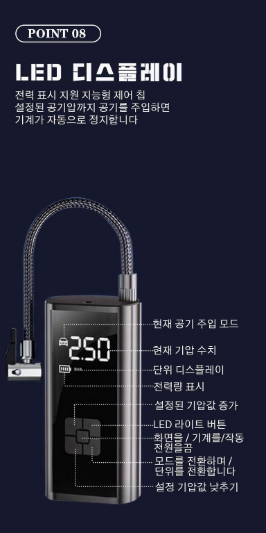 사용방법