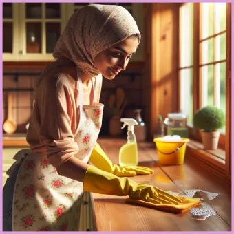 새집증후군 완화 식물선택 공기정화기능 배치 환기관리 가이드_6