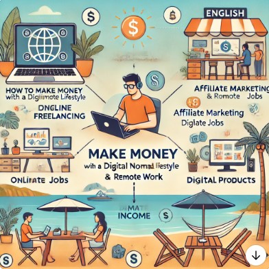 부업과 파이프라인