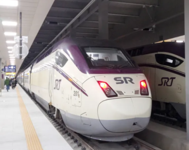 [2025 추석] 7일 황금연휴 혜택 정리