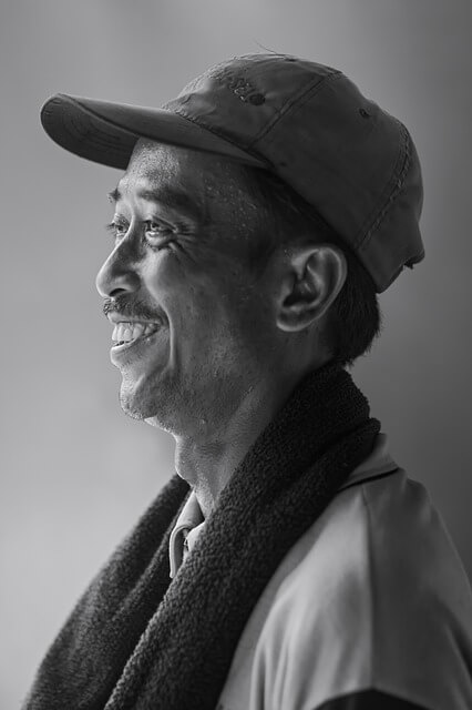 직업 없어도 가능한 대출 조건&amp;#44; 유형별 총정리