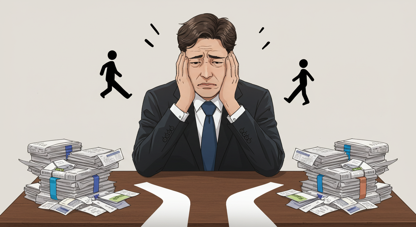 개인회생&amp;#44; 개인파산