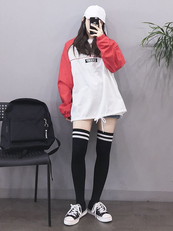 여자스타일(패션)