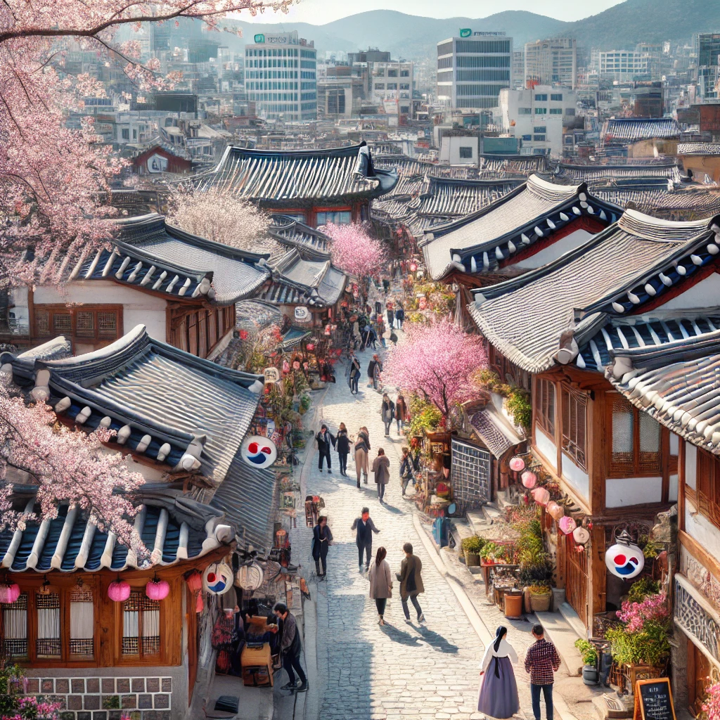 2. 본문 설명 사진