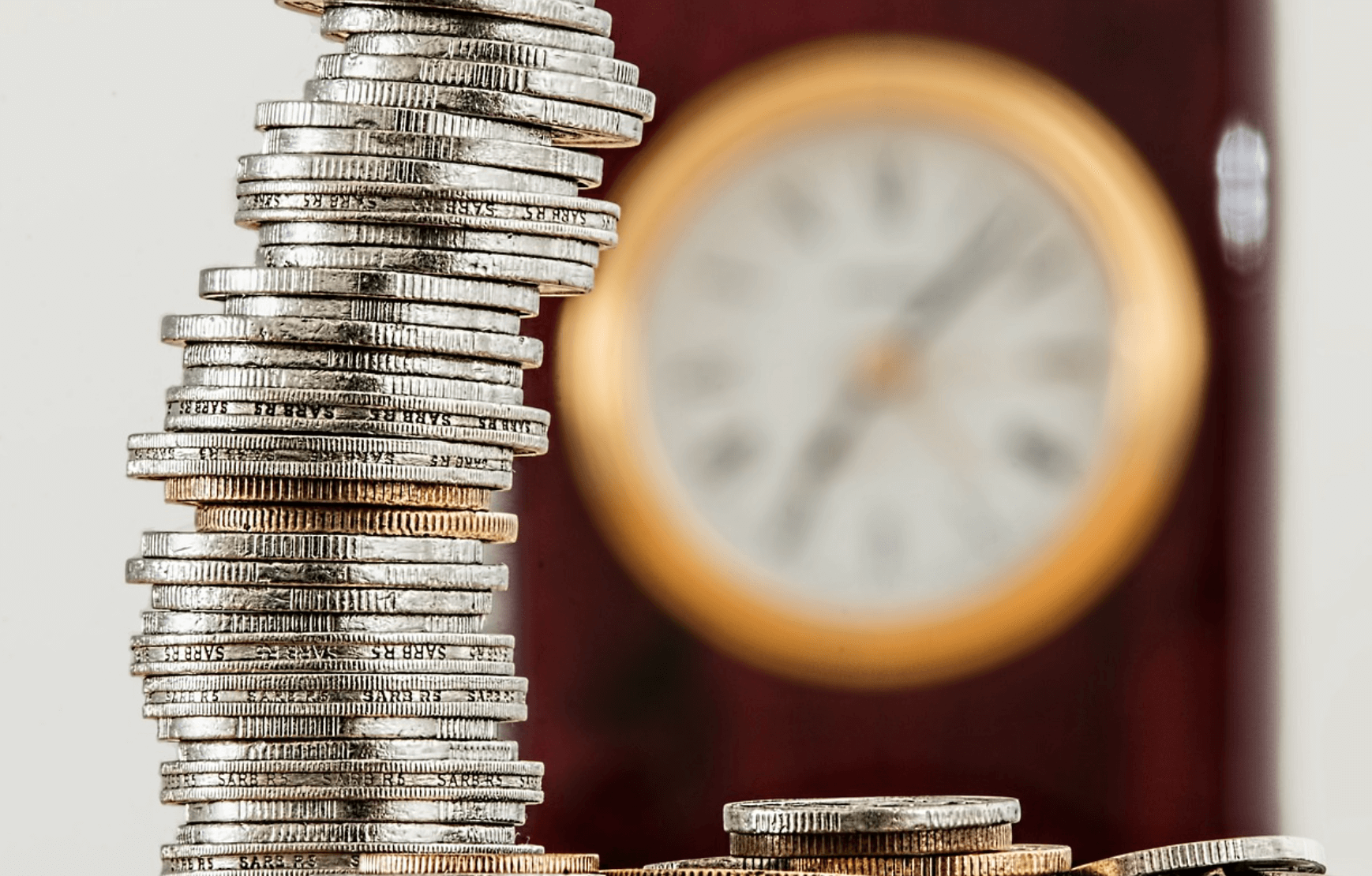 무소득자 비정규직을 위한 생존형 돈관리 전략