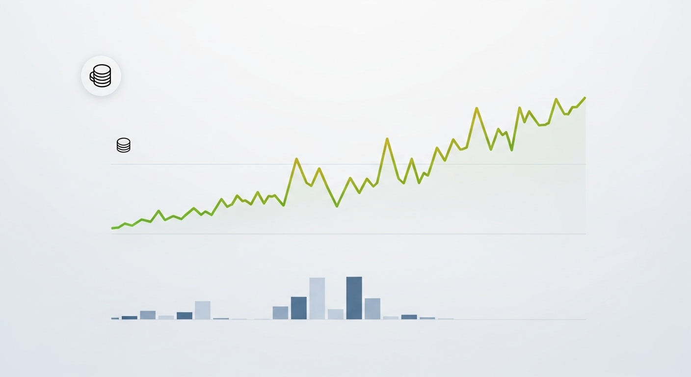  QQQI&amp;#44; ETF추천