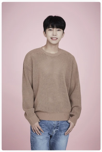 임영웅