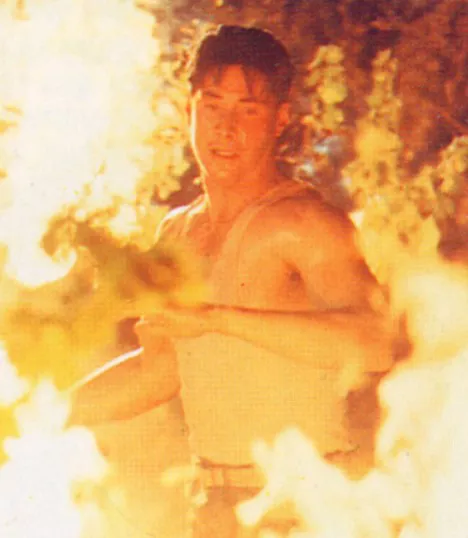 영화 장면5