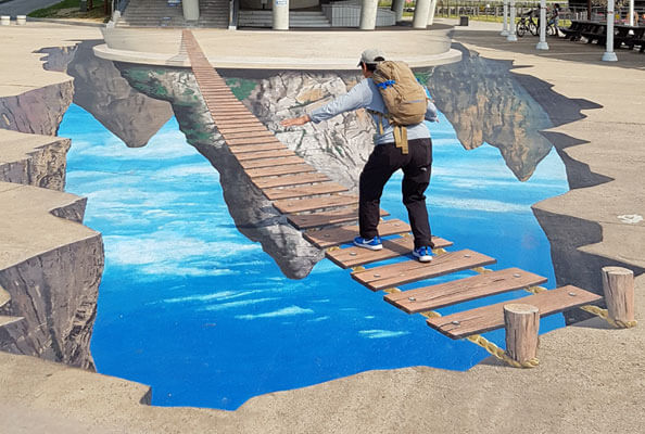 설연휴 가볼만한곳