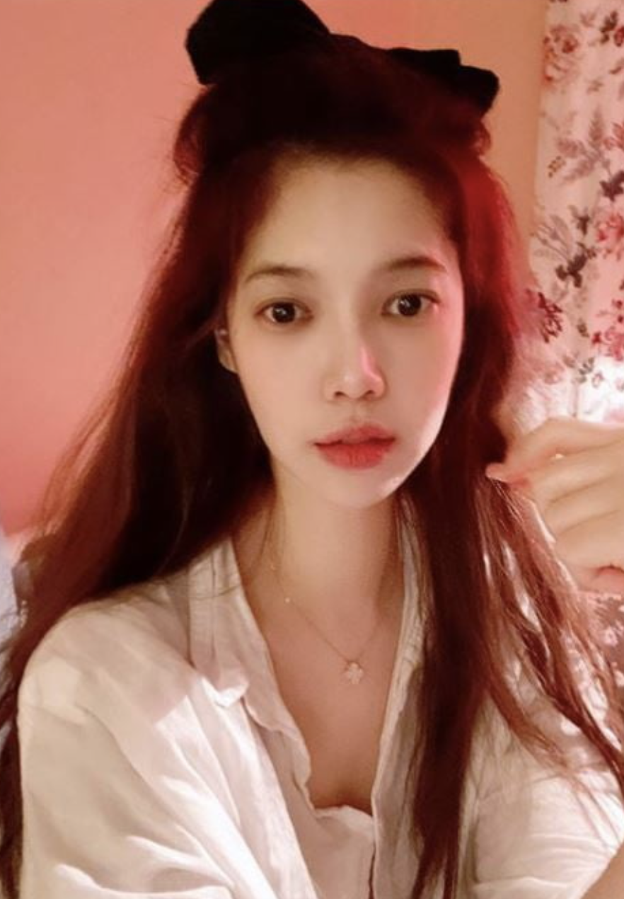 배다해21