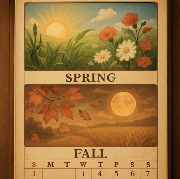 밥은 일 년 내내 주는 게 아니에요