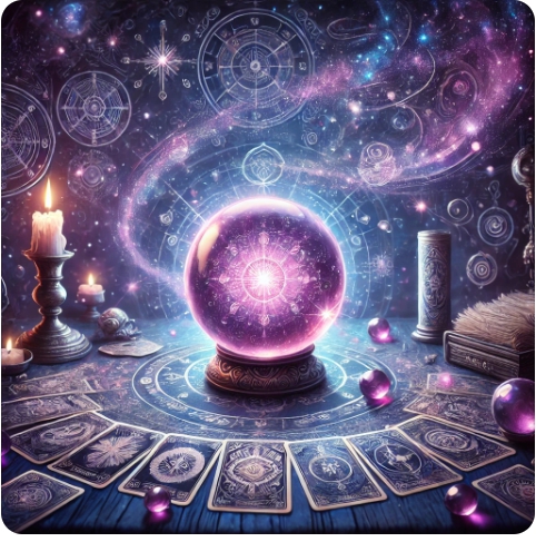 신년운세 보는 법, 무료 사이트 추천