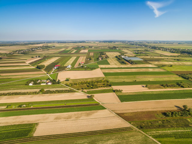 농촌 체류형 쉼터 조건