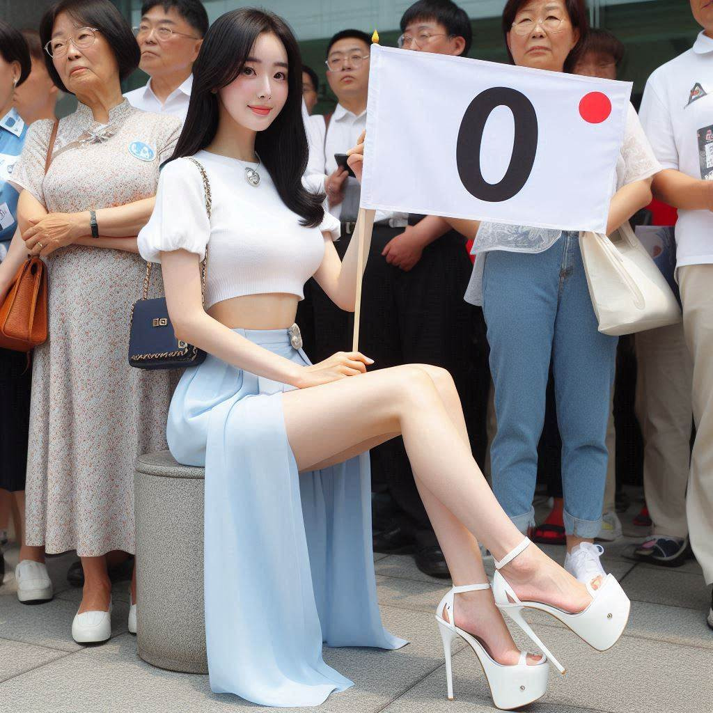 중국어 숫자 암호 시리즈 0