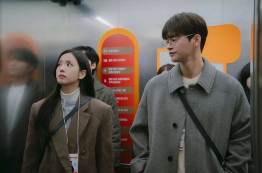 넷플릭스 드라마 추천 월간남친 몇부작&amp;#44; 원작 웹툰&amp;#44; 줄거리&amp;#44; 결말&amp;#44; 등장인물 지수 서인국