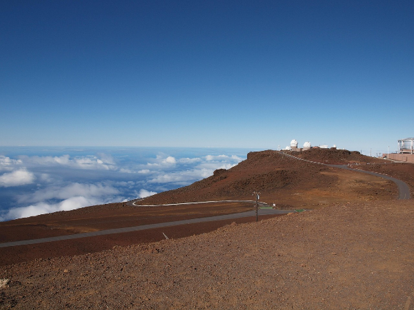 할레이칼라-사진