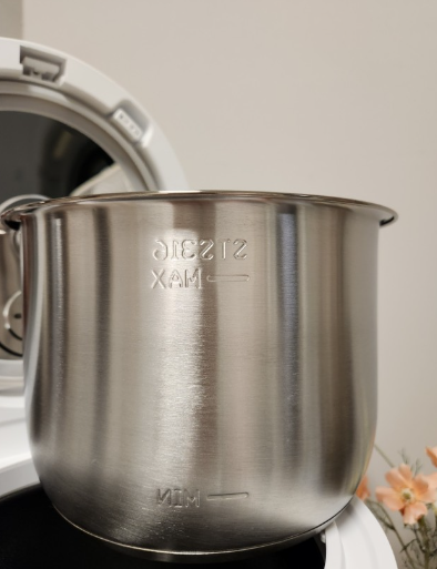 가열식_가습기_스텐팟