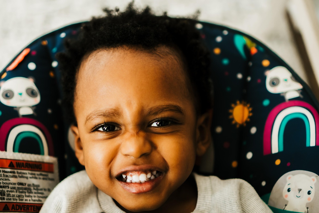 식중독 신고절차&amp;#44;식중독 치료&amp;#44;장염 증상&amp;#44;식중독 증상 완화 방법&amp;#44;식중독 두드러기&amp;#44;식중독 원인&amp;#44;장염&amp;#44;식중독 예방&amp;#44;식중독 오한&amp;#44;노로 바이러스&amp;#44;노로 바이러스 장염 증상&amp;#44;두드러기 원인&amp;#44;식중독 초기증상&amp;#44;체했을때 증상&amp;#44;노로바이러스 증상&amp;#44; 식중독 증상&amp;#44; 식중독 신고하는 방법.