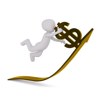 전문가들의 2025년 미국 달러 전망