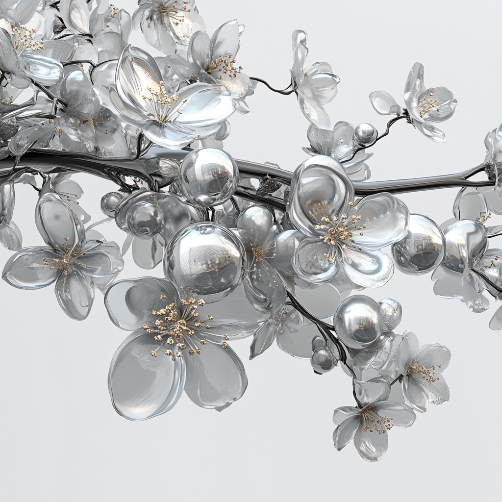 은방울꽃의 역사와 전통