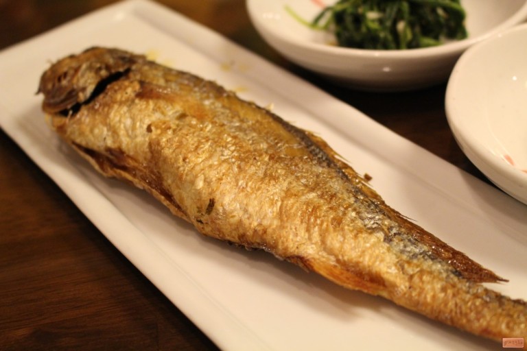 설날 음식