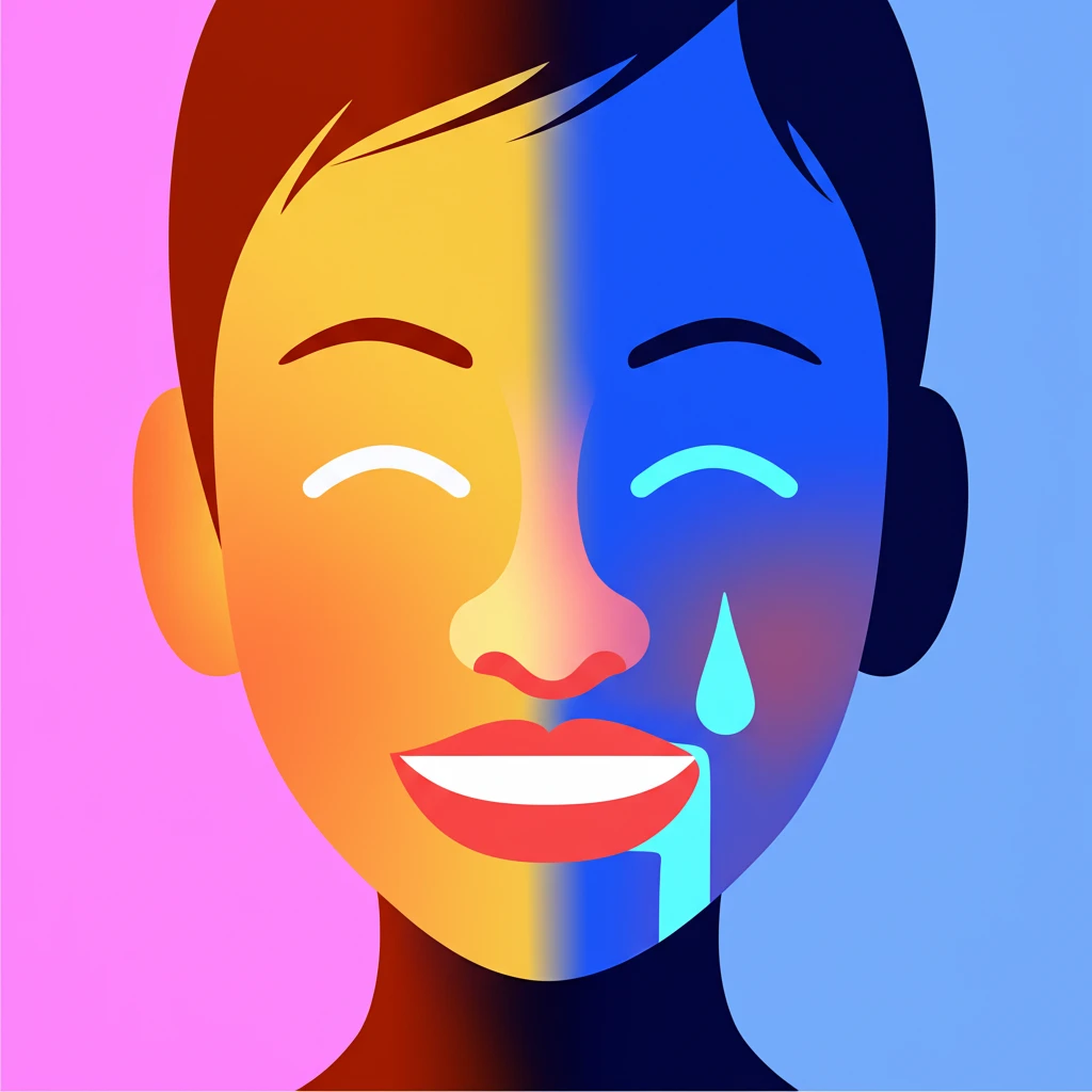 중독성 '괜찮아 딩딩딩' 가사 속 반..