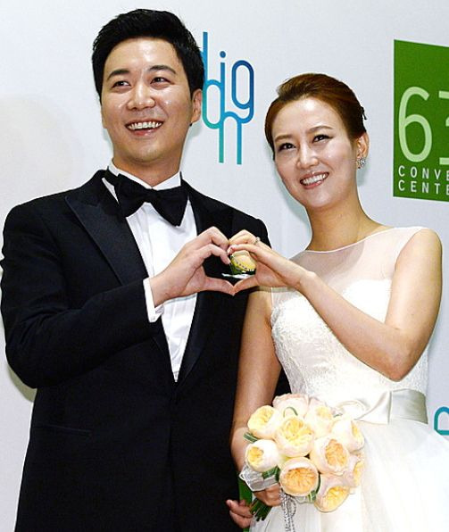 장윤정 엄마 사기 의혹 생존 목격담 거여역 잠적 사망설 전말 법적책임 총정리
