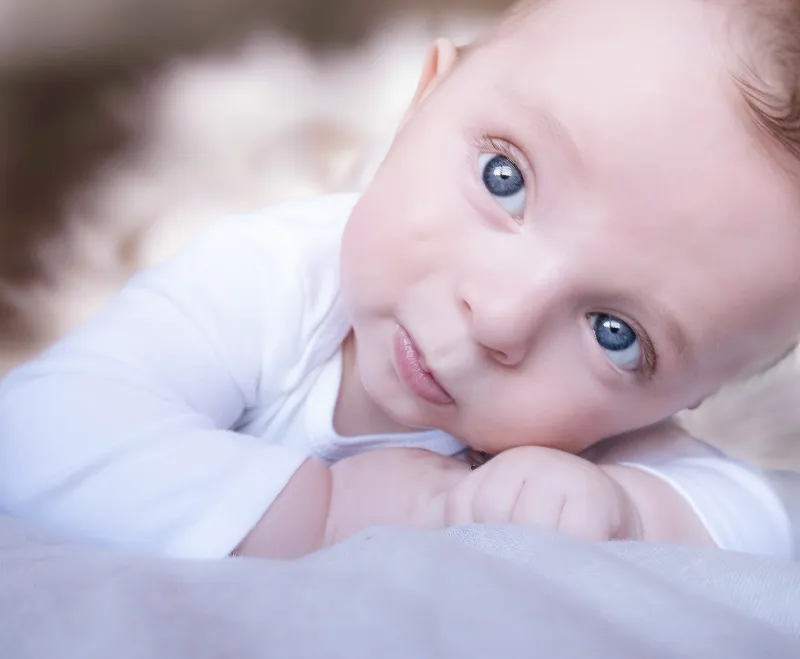 50일아기, 신생아발달, 생후50일, 신생아수면, 아기감각발달, 사회적미소, 아기정서발달, 아기수면루틴, 수유패턴, 아기운동발달, 신생아체크표, 초보엄마, 육아기록, 아기성장체크, 신생아수면교육, 아기터미타임, 생후50일변화, 아기감정, 신생아루틴, 아기와의교감, 수면패턴, 감정교류, 정서발달체크표, 초보맘육아, 생후50일체크