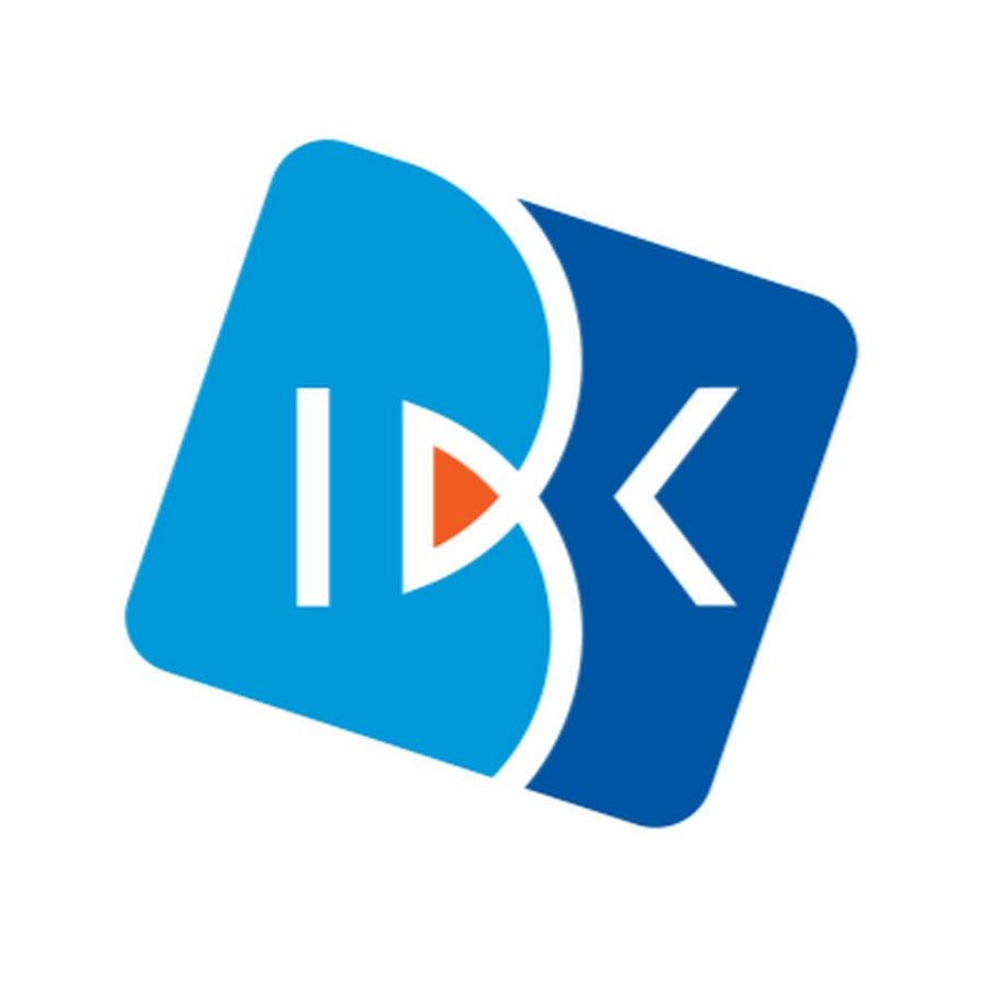 IBK 기업은행 공동인증센터