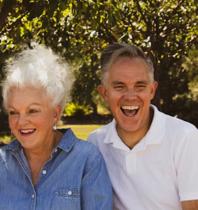 검버섯 없애는 방법 민간요법 얼굴 손등