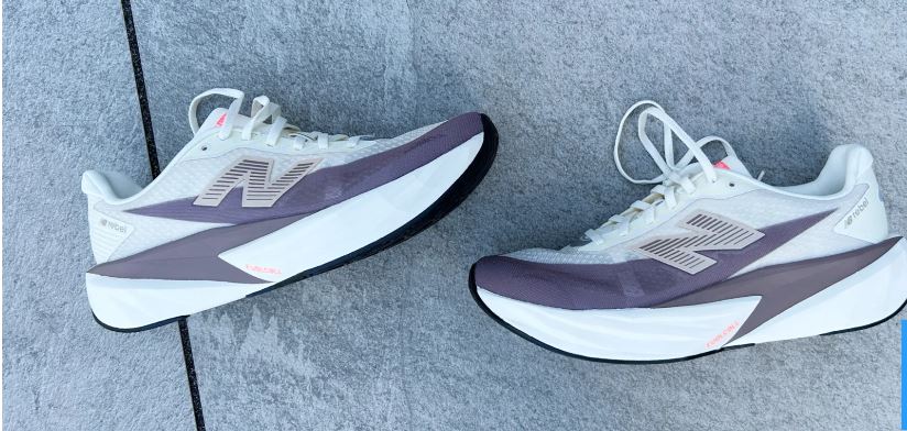 경량대비 보호성