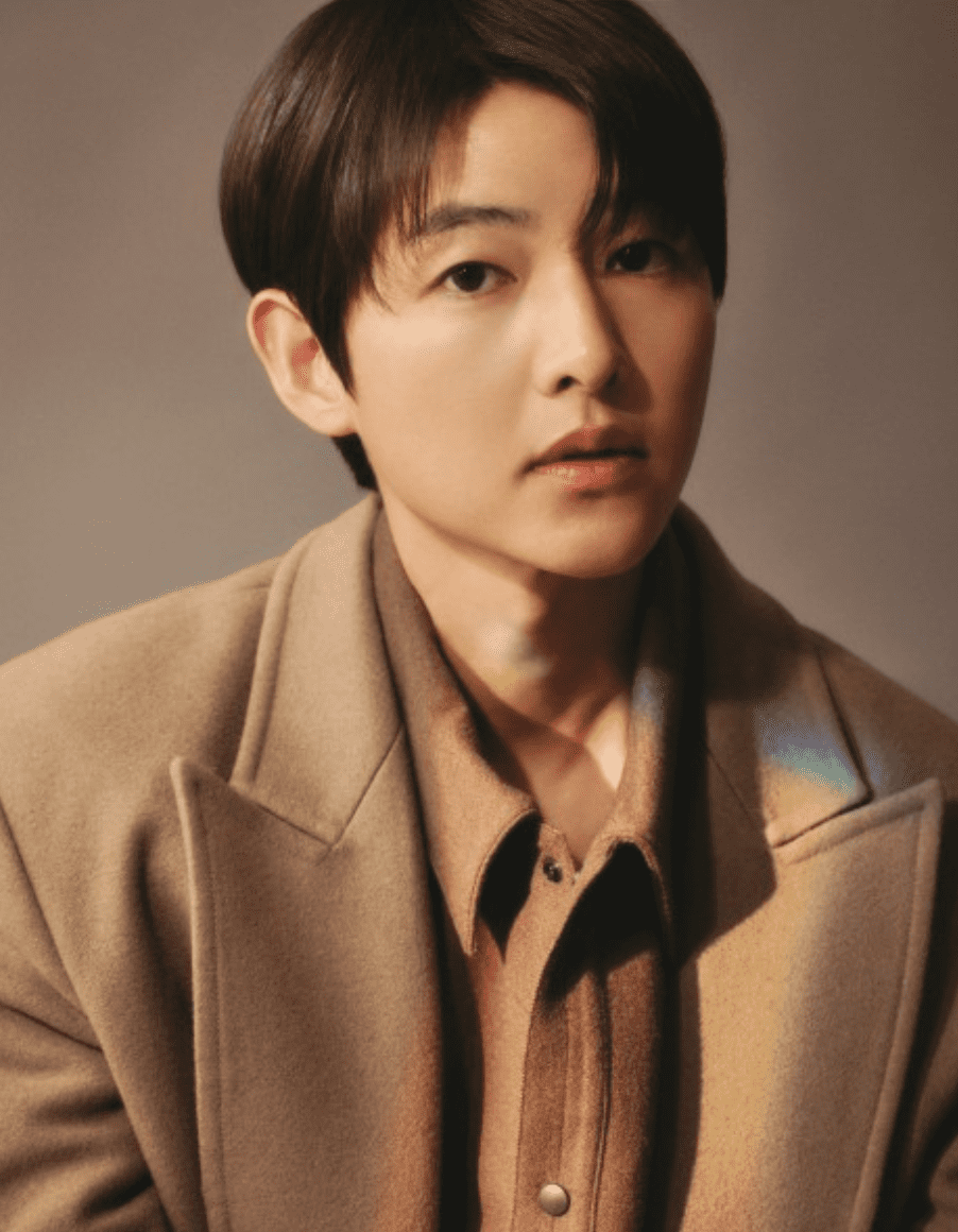 눈물의 여왕 등장인물 출연진 작가 원작 넷플릭스