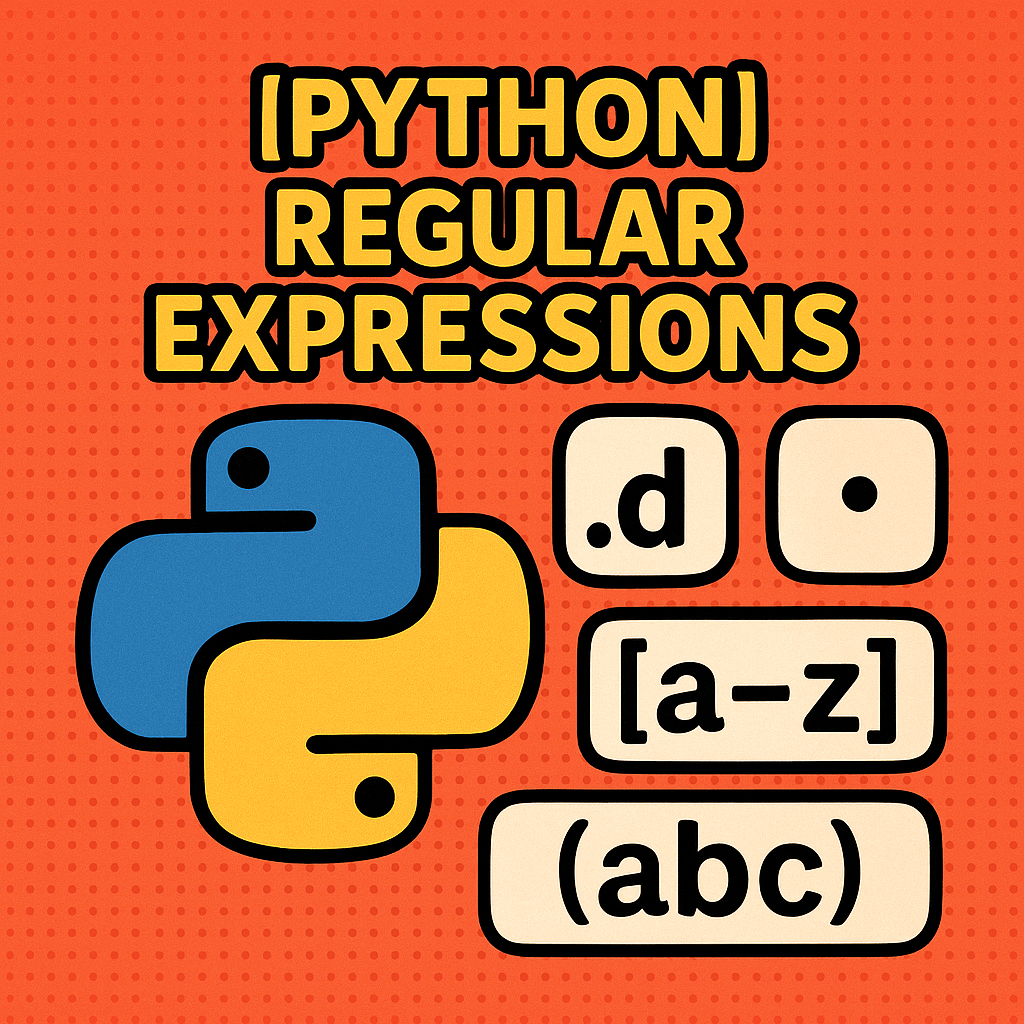 실무에 바로 쓰는 패턴 전략