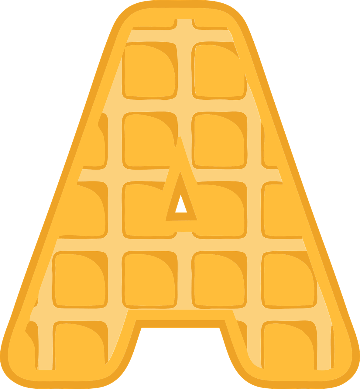 비타민a의 효능