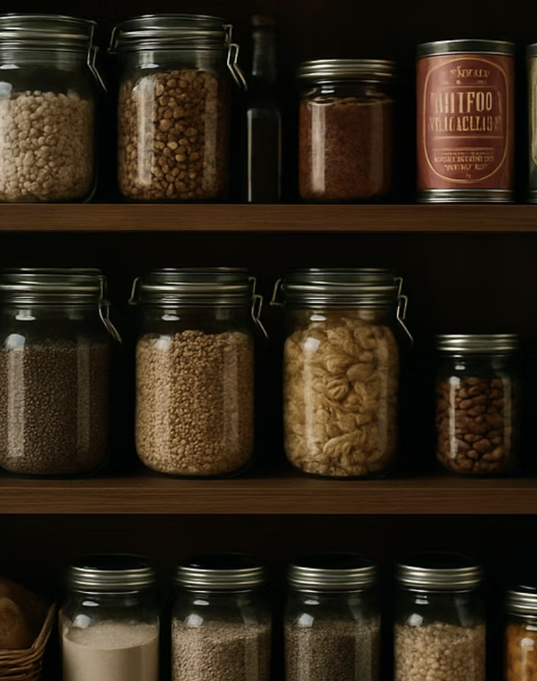 그렇다면, 효과적으로 사용하는 방법은?